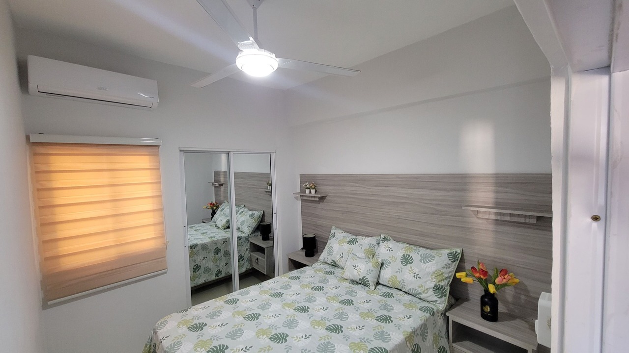 Photo of Bedroom in Santo Domingo Este