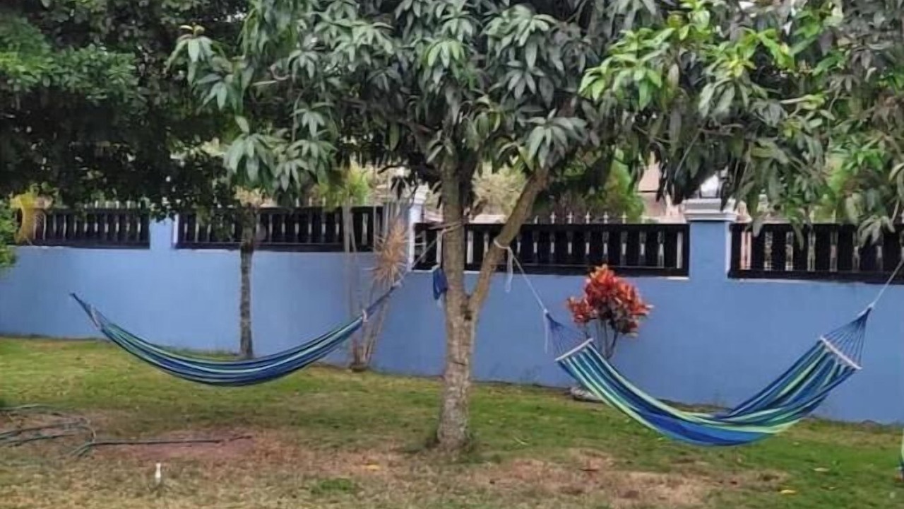 Photo of Outdoor in Constanza