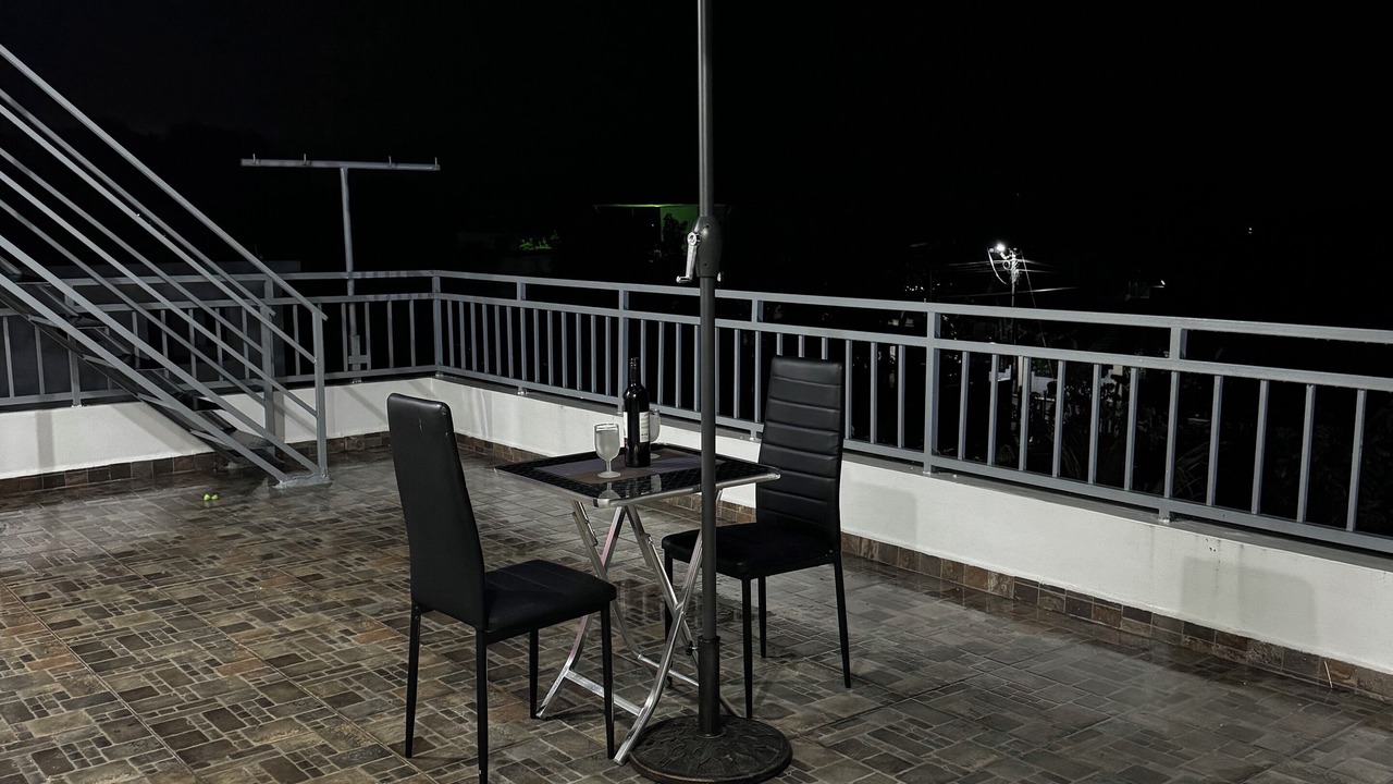 Photo of Outdoor in Bonao