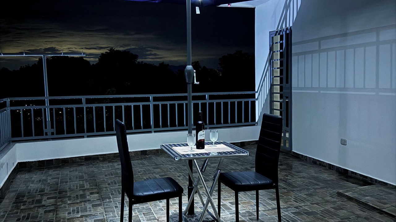 Photo of Outdoor in Bonao