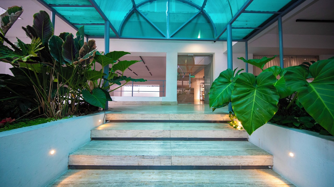Photo of Outdoor in Evaristo Morales