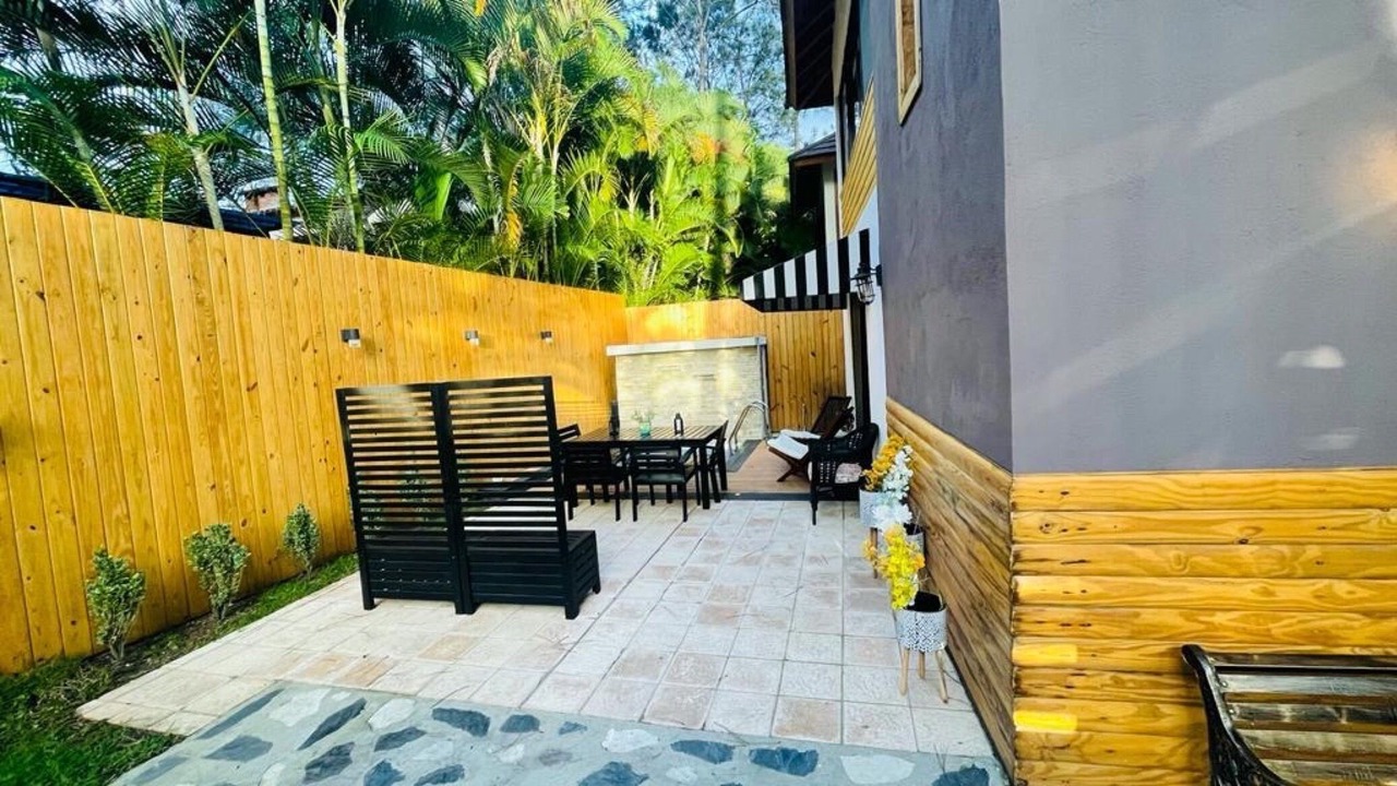 Photo of Outdoor in La Vega Province