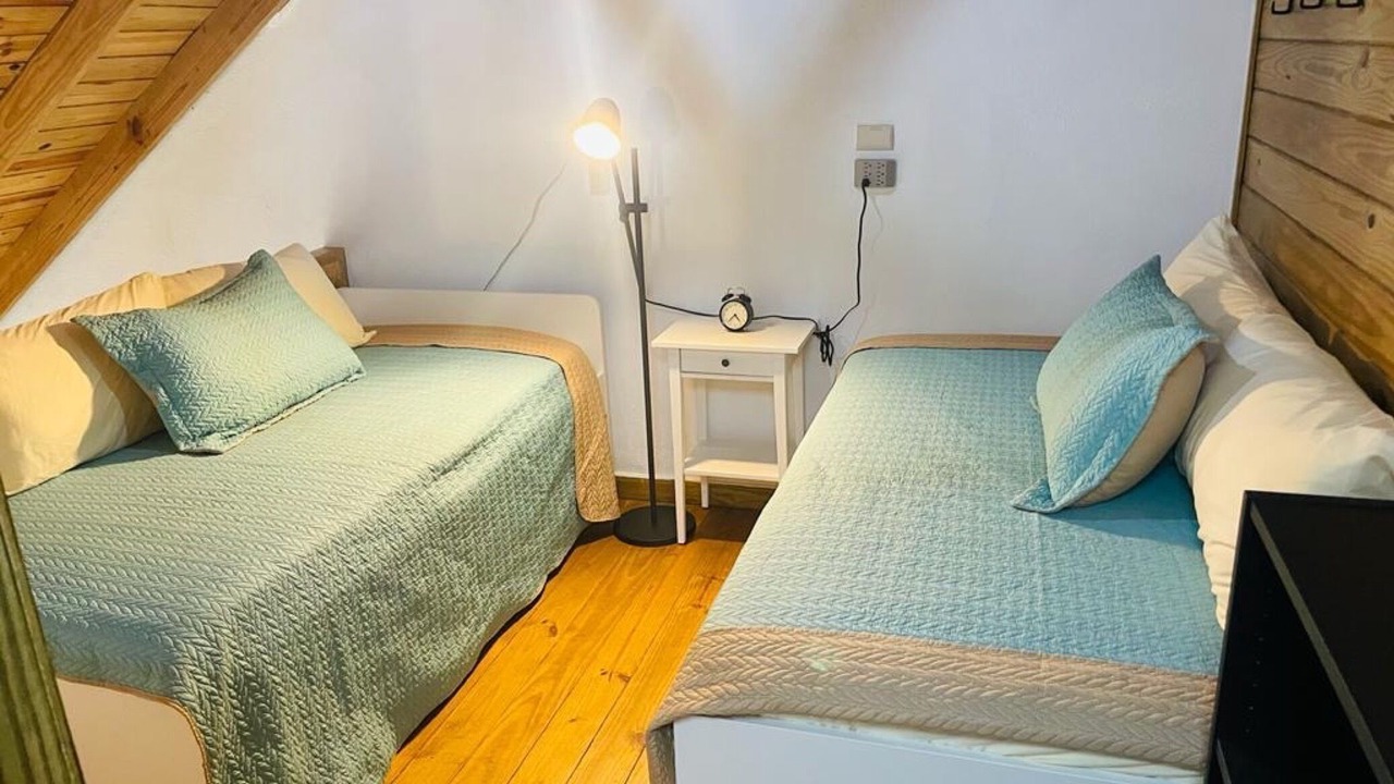 Photo of Bedroom in La Vega Province