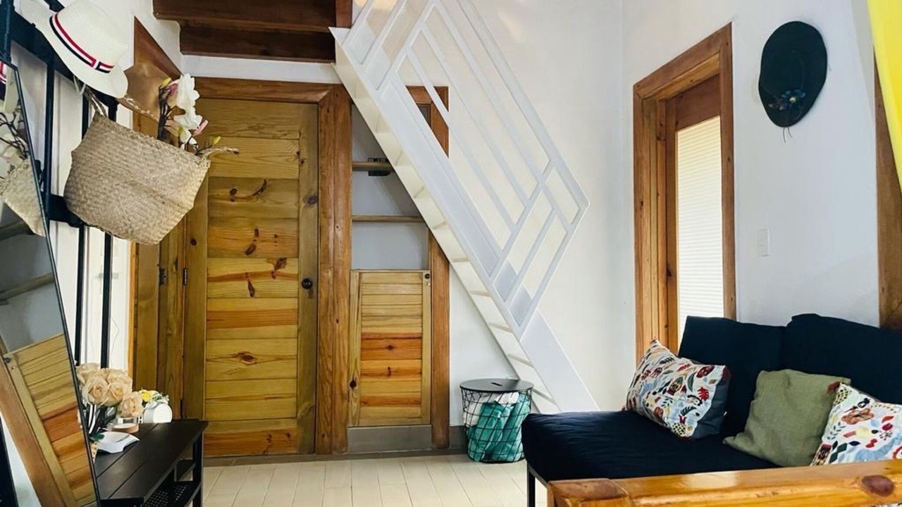 Photo of Livingroom in La Vega Province