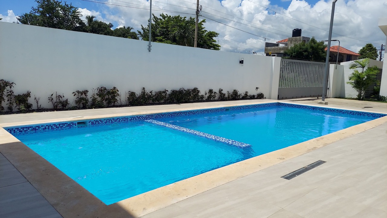 Photo of Outdoor in La Caleta