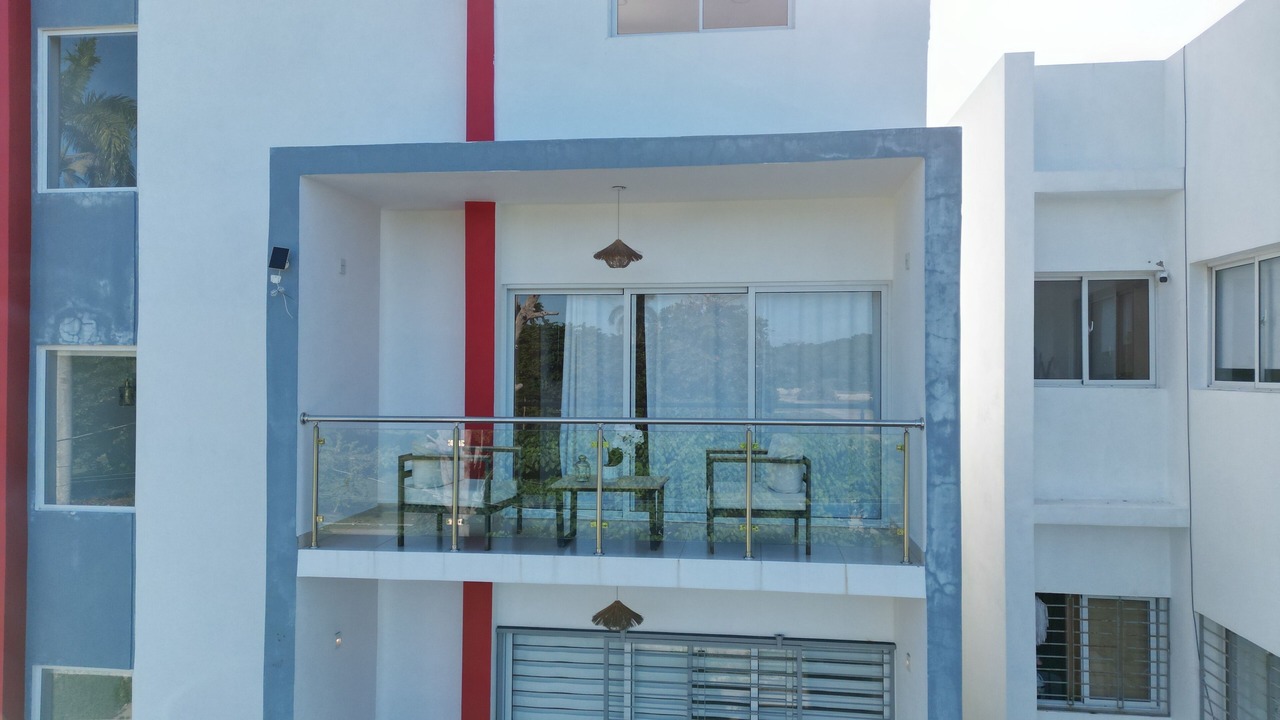 Photo of Outdoor in Costa Dorada
