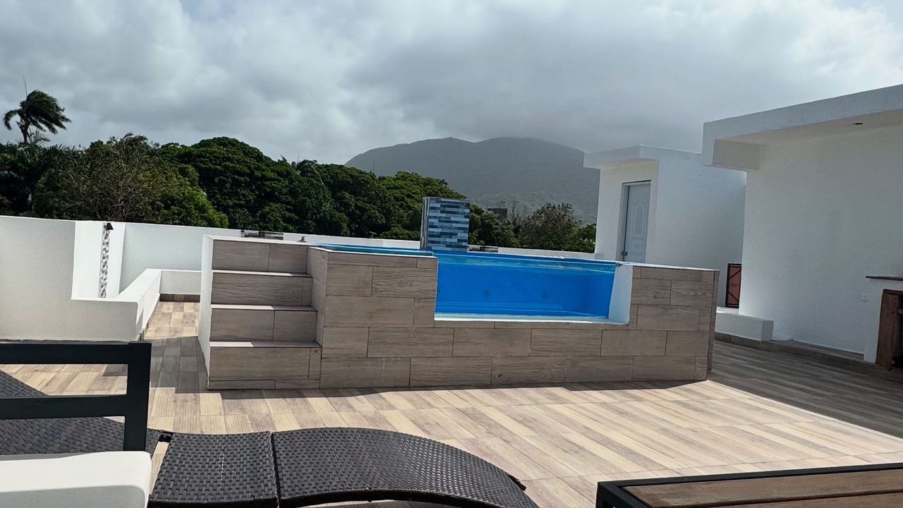 Photo of Outdoor in Costa Dorada