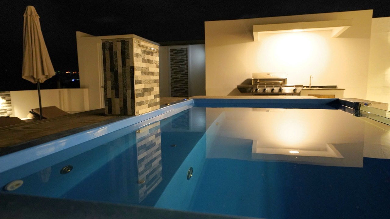Photo of Outdoor in Costa Dorada