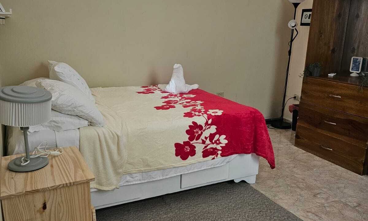 Photo of Bedroom in El Pueblito