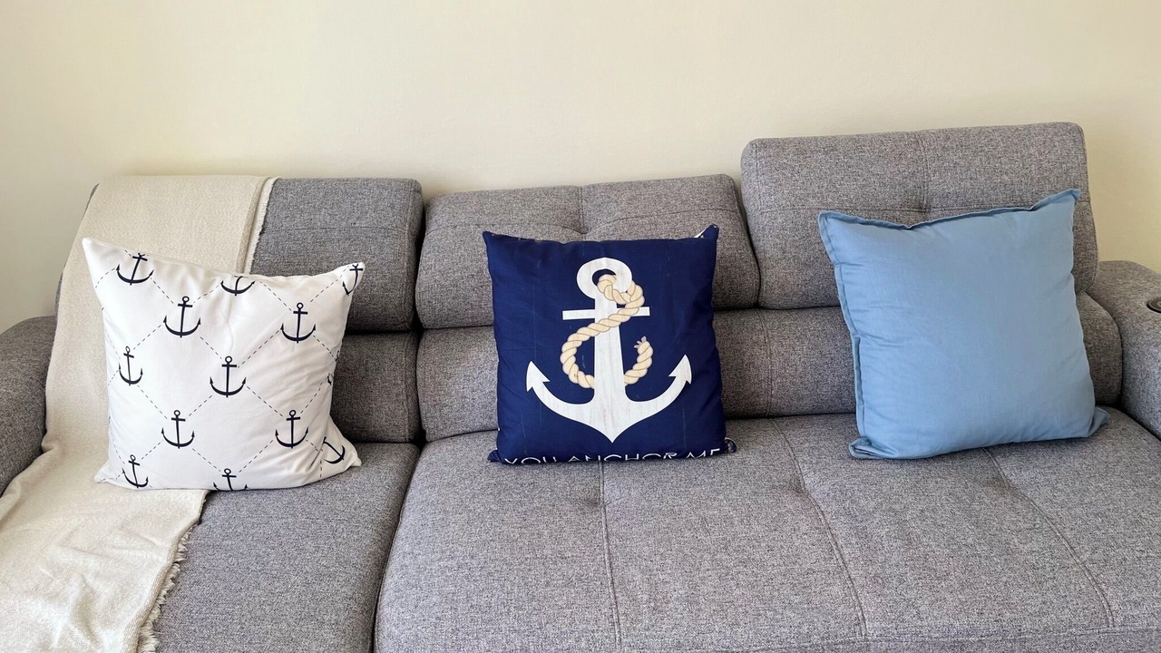 Photo of Livingroom in Los Melones