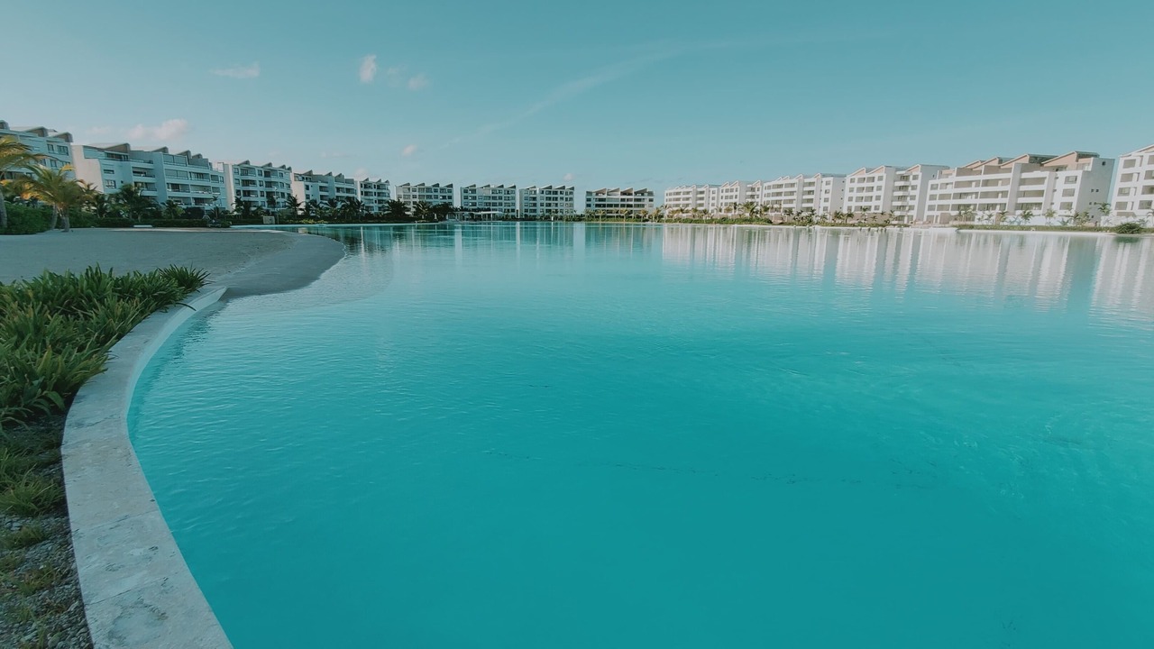 Photo of Outdoor in Punta Cana