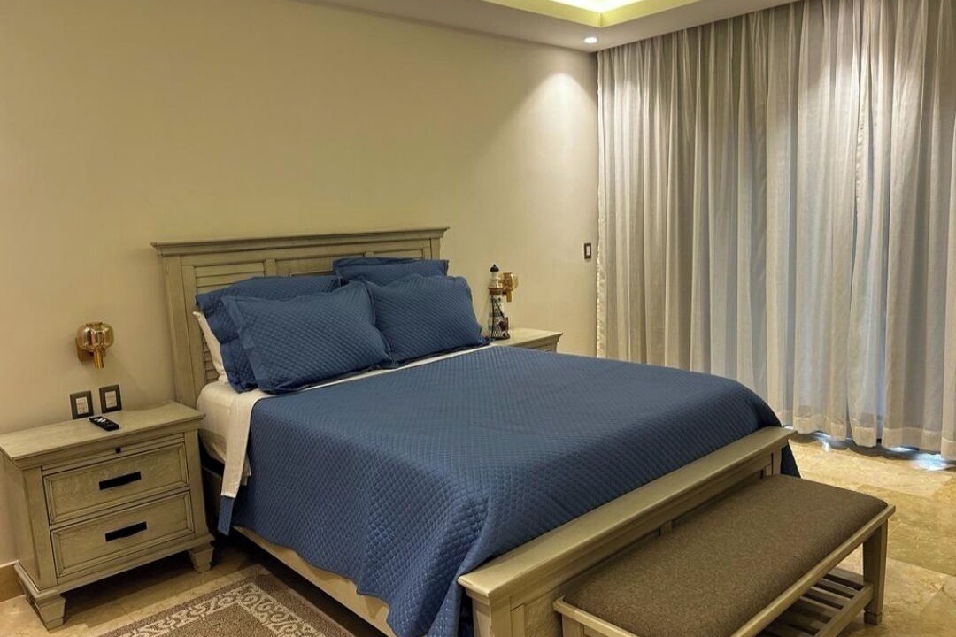 Photo of Bedroom in Centro