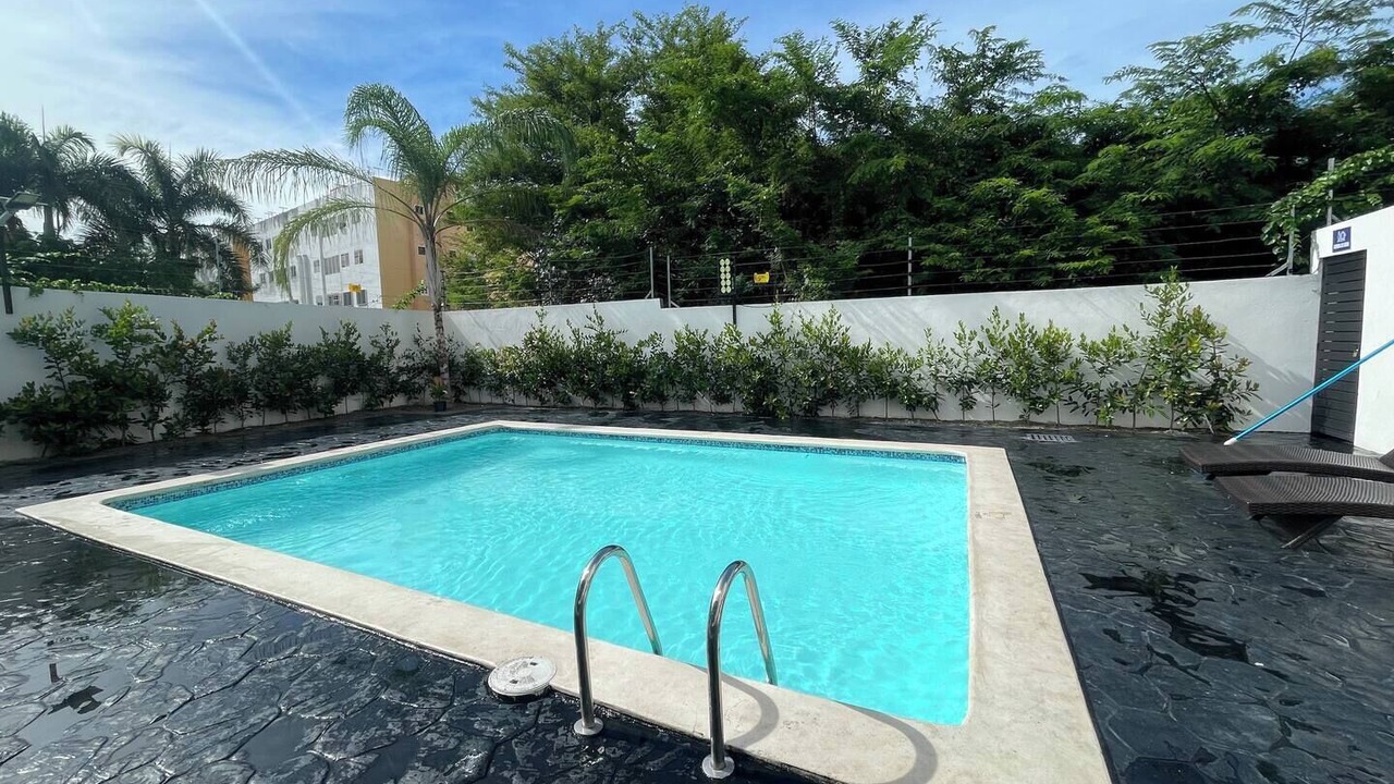 Photo of Outdoor in Santiago de los Caballeros