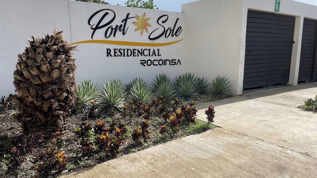 Photo of Outdoor in Santiago de los Caballeros