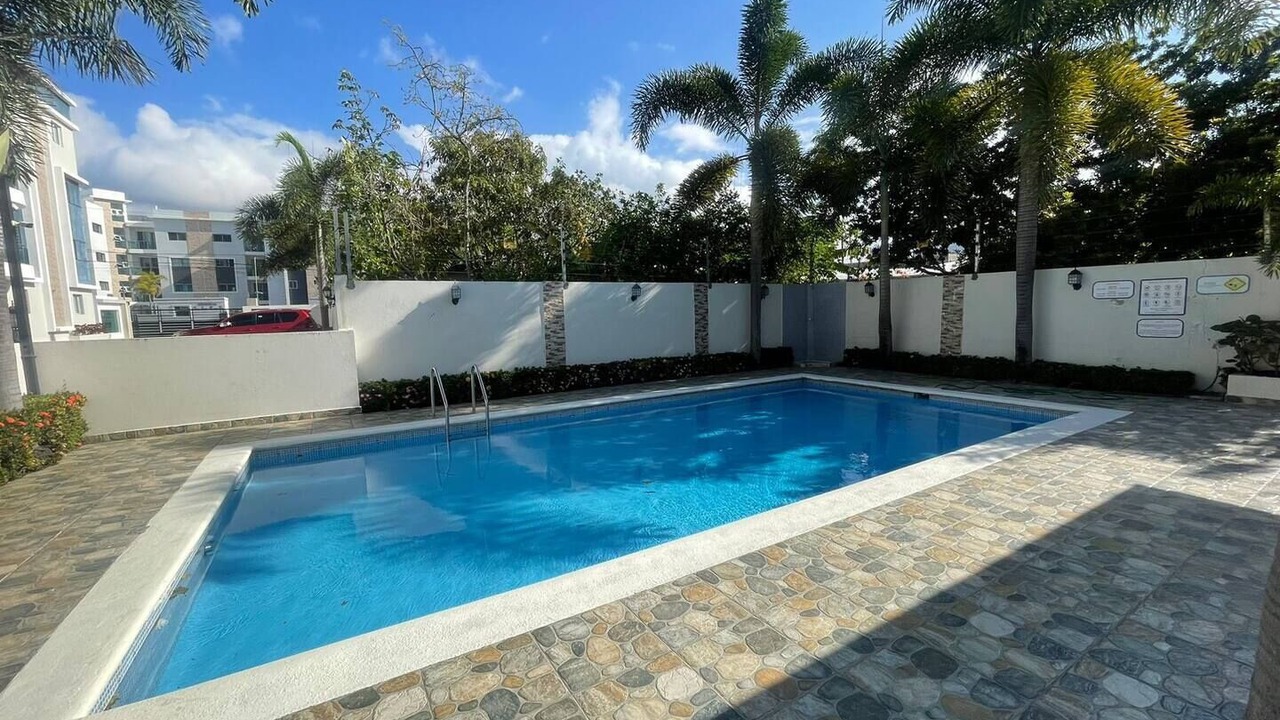 Photo of Outdoor in Llanos de Gurabo I
