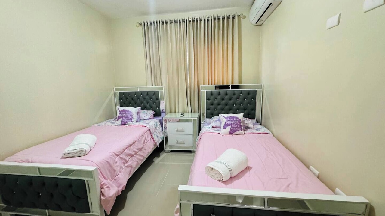 Photo of Bedroom in Llanos de Gurabo I