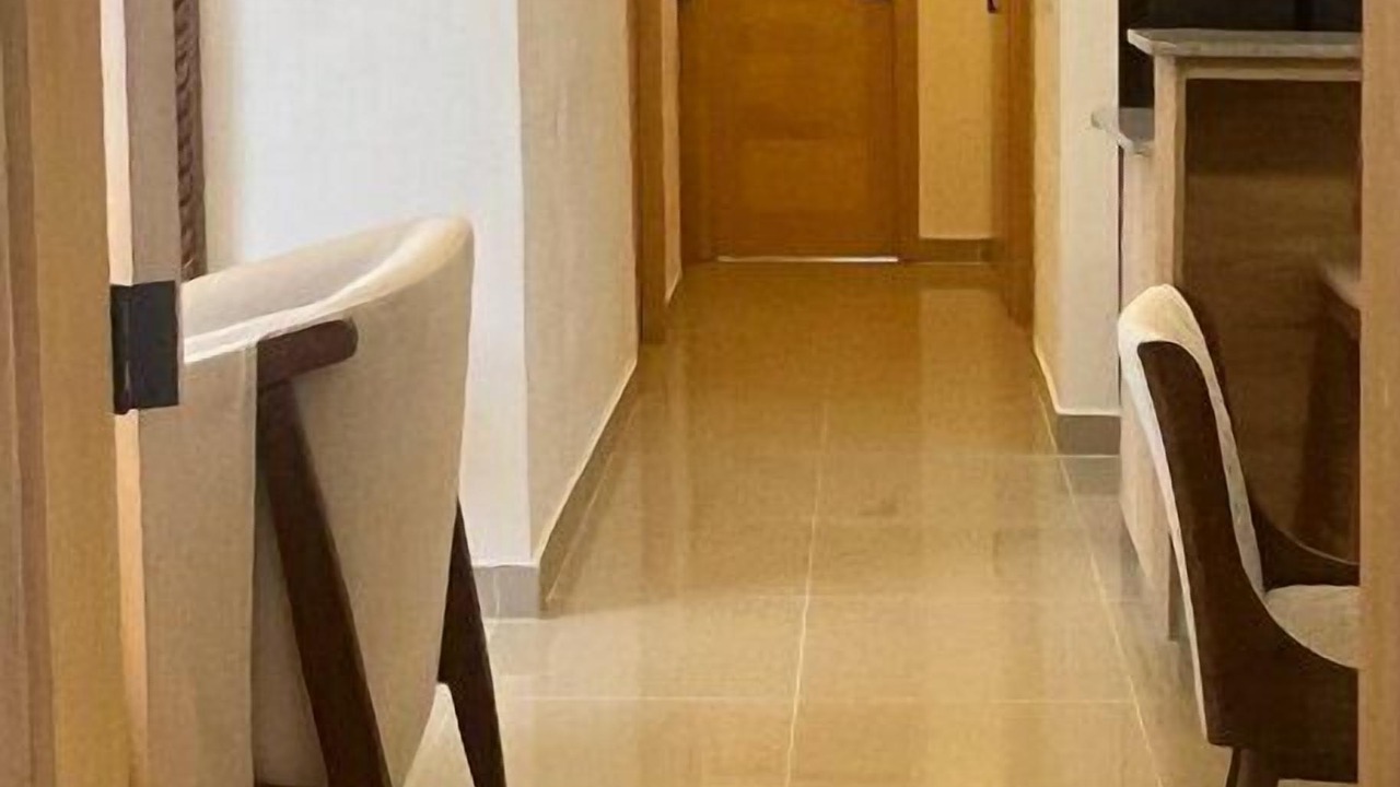 Photo of Others in Punta Cana