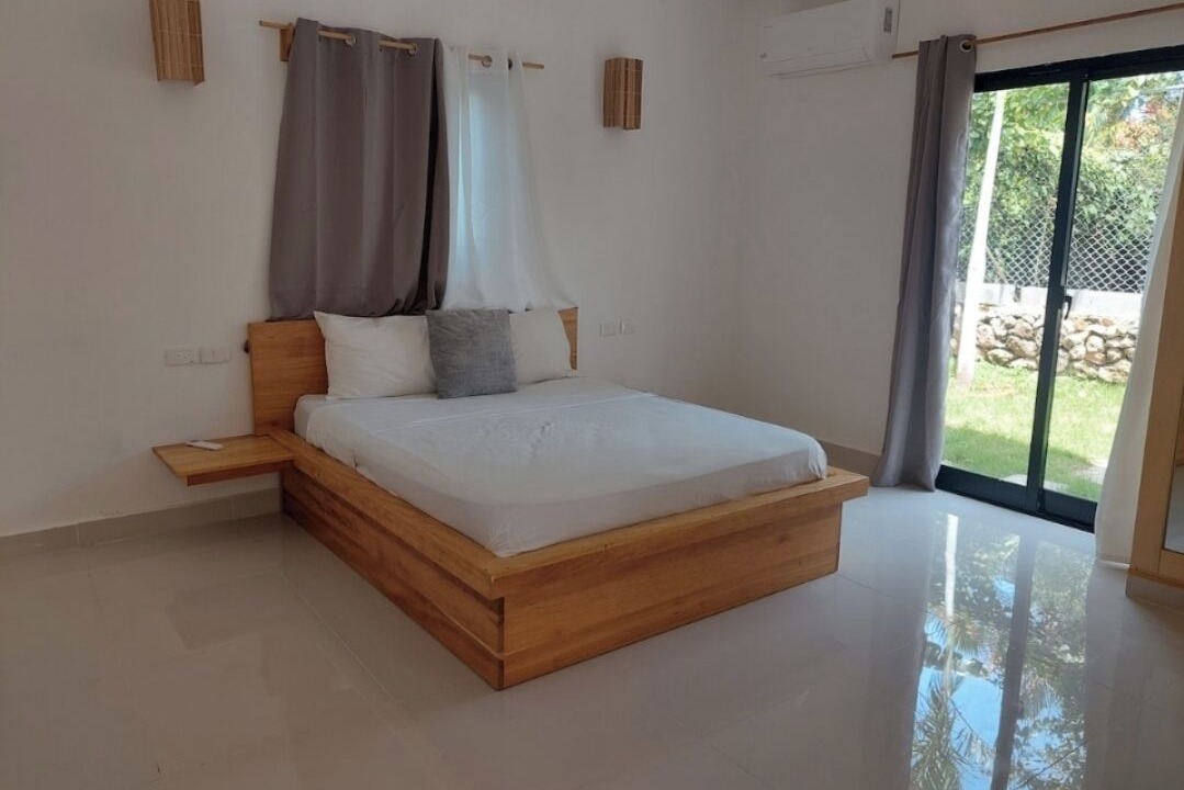 Photo of Bedroom in Puerto Bahia