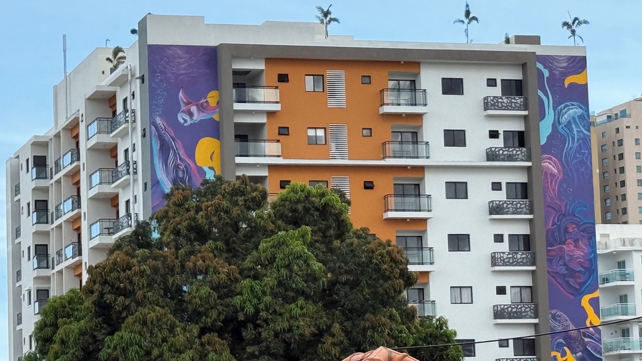 Photo of Outdoor in San Geronimo