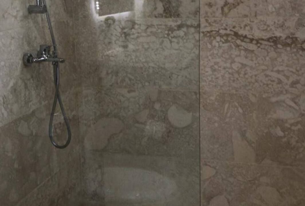 Photo of Bathroom in Urbanizacion Tavarez