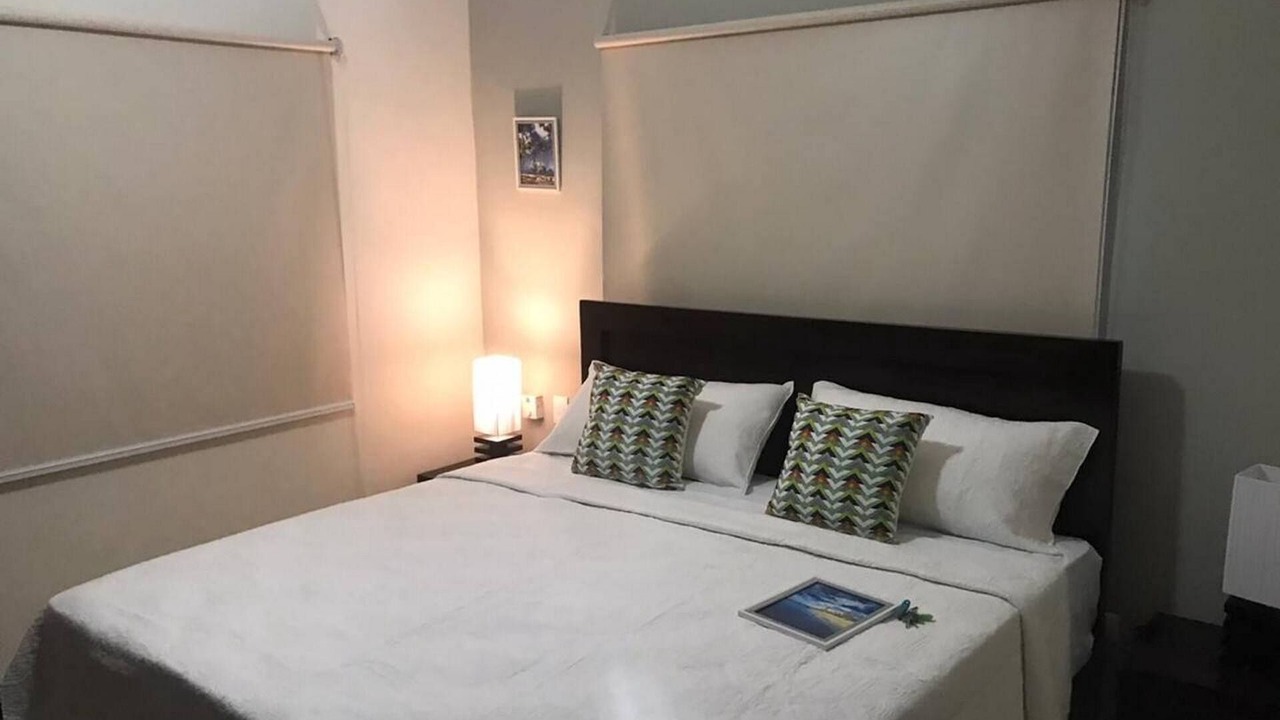 Photo of Bedroom in Urbanizacion Tavarez