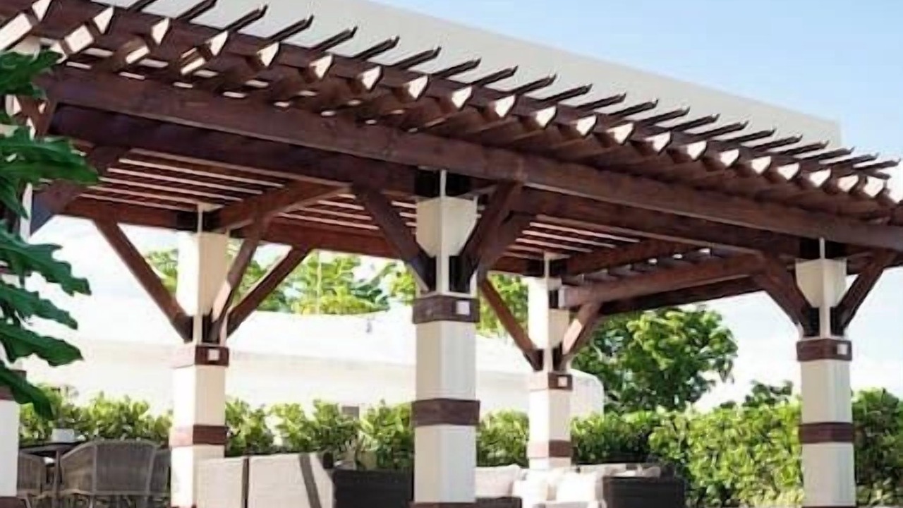 Photo of Patio Balcony in Juan Dolio - El Pueblo