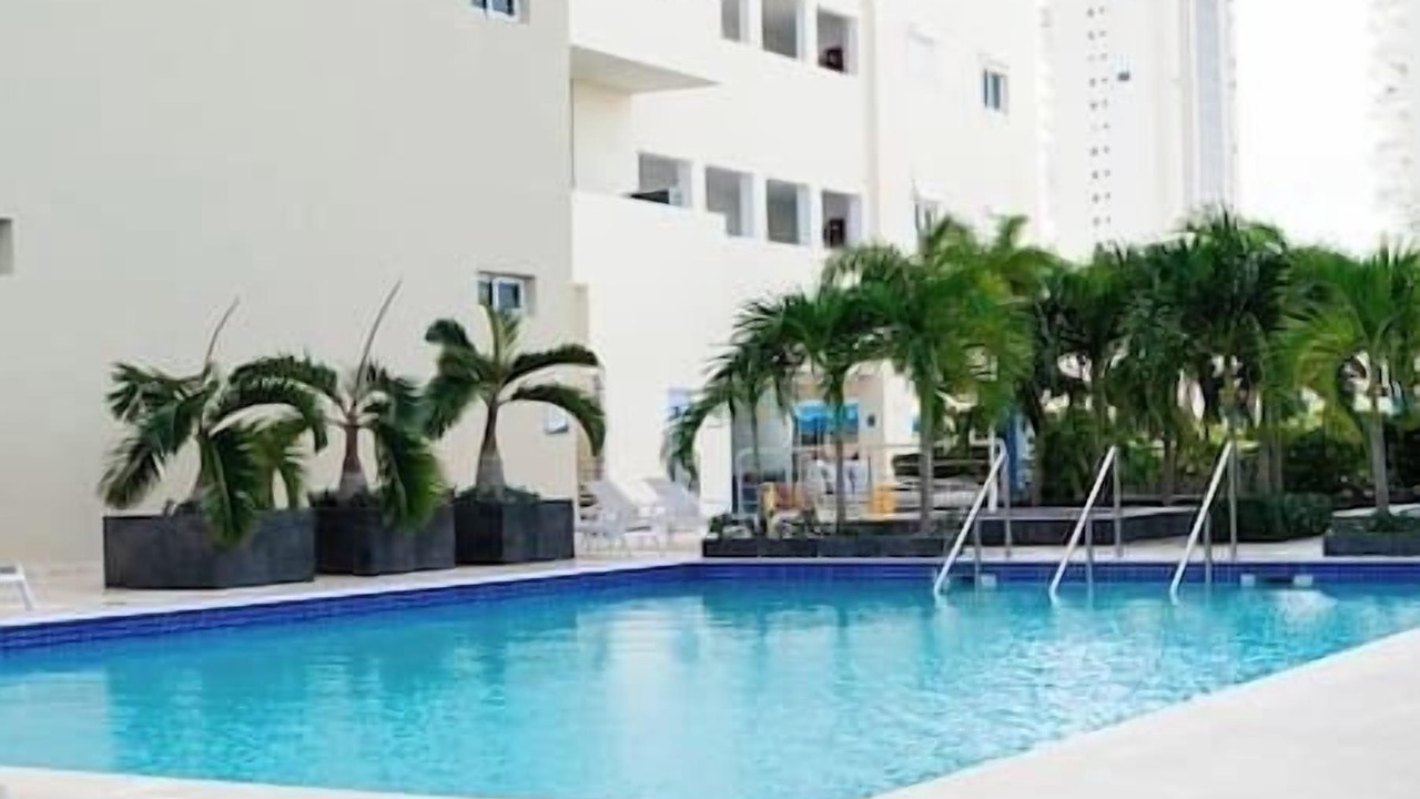 Photo of Outdoor in Juan Dolio - El Pueblo