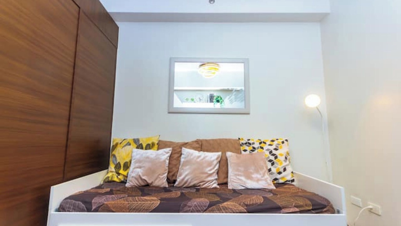Photo of Bedroom in San Antonio