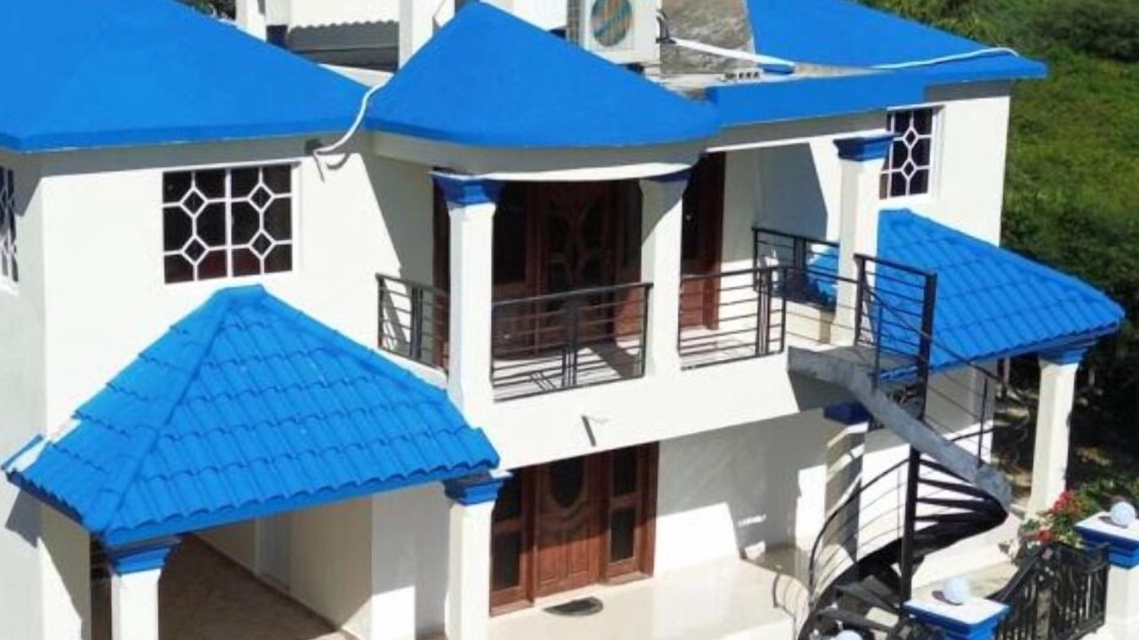 Photo of Outdoor in Monte Plata