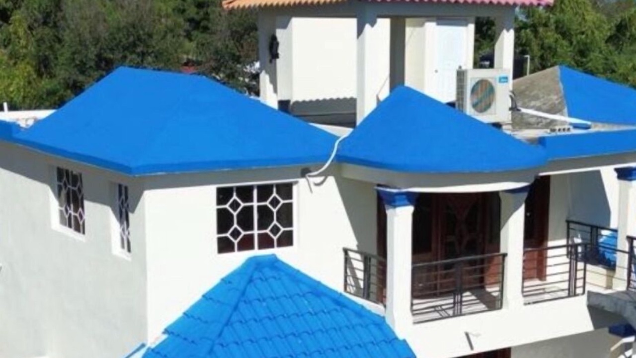 Photo of Outdoor in Monte Plata