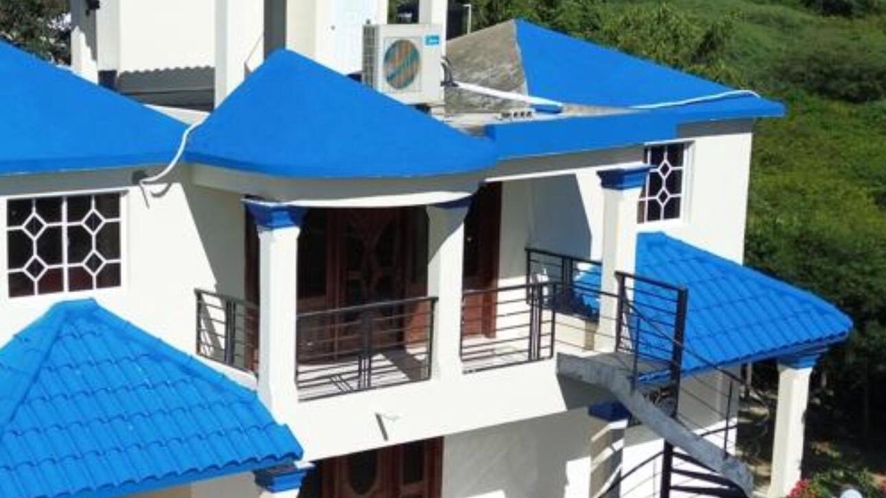 Photo of Outdoor in Monte Plata