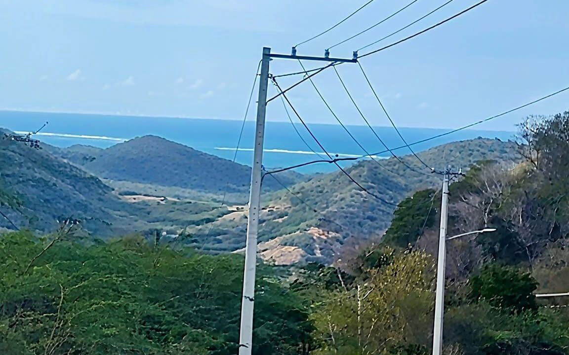 Photo of Others in Monte Plata