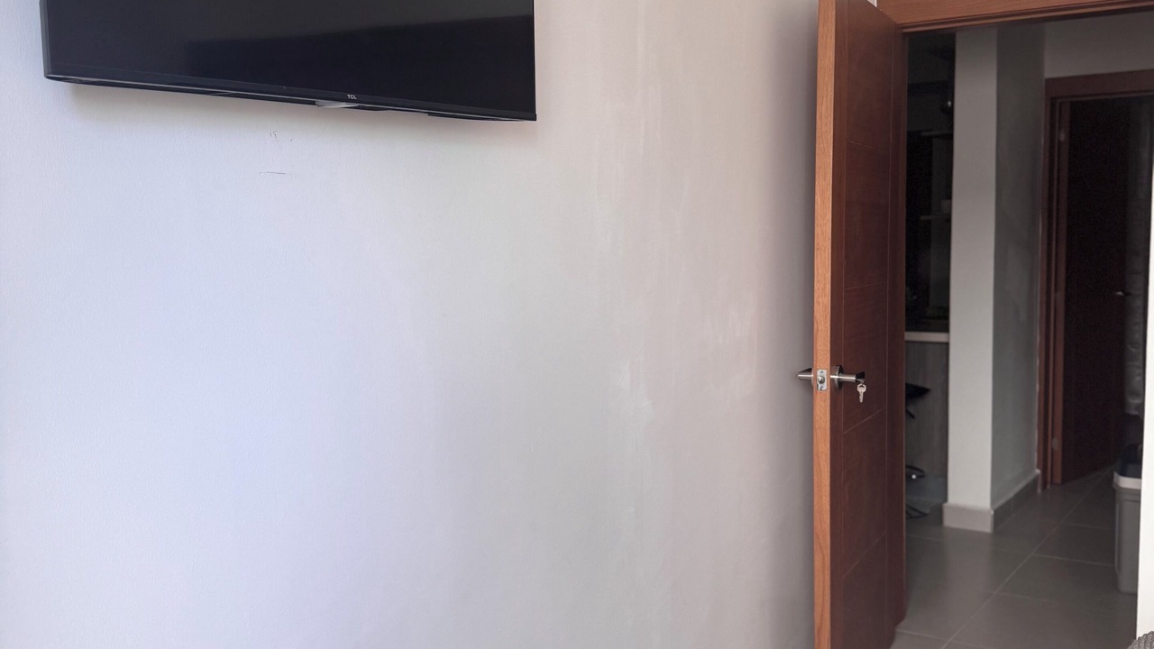 Photo of Bedroom in Helios del Oeste