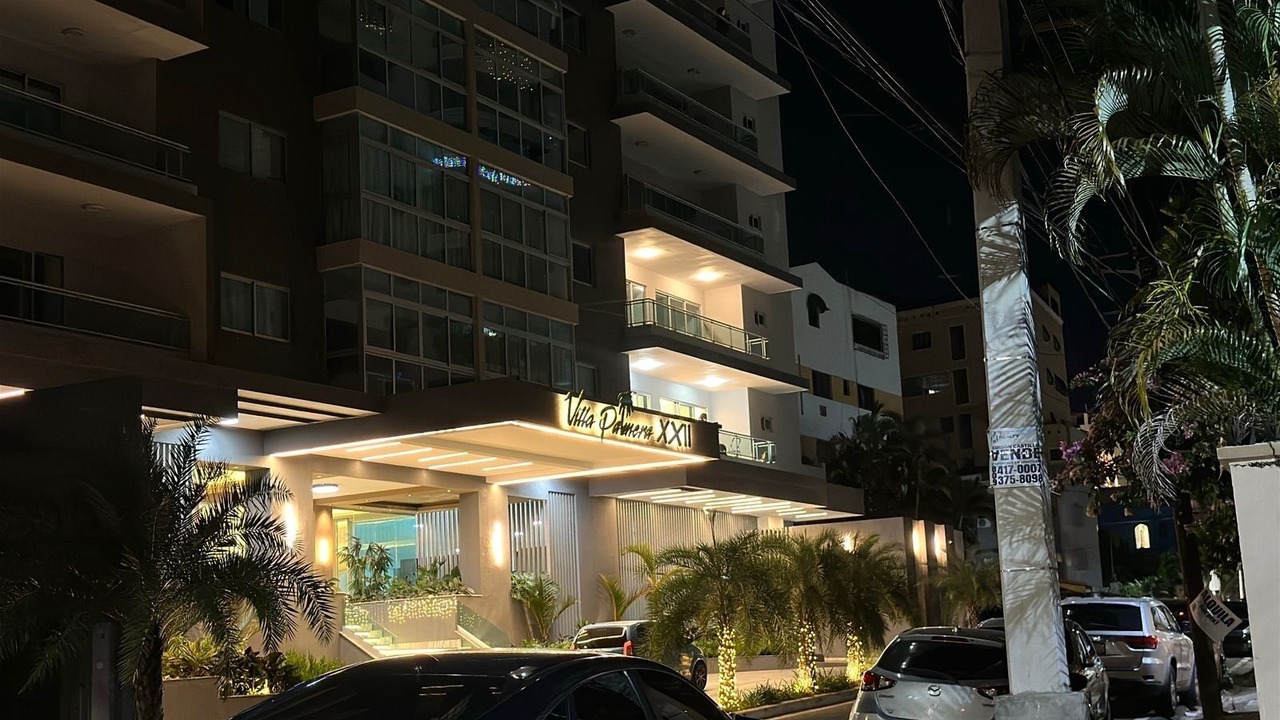Photo of Outdoor in Helios del Oeste