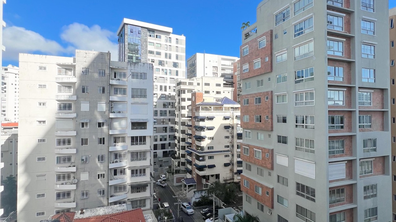 Photo of Outdoor in Yolanda Morales