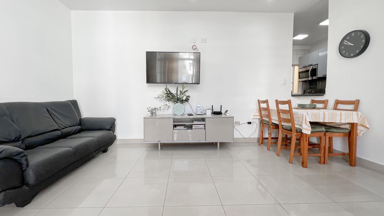 Photo of Livingroom in Yolanda Morales