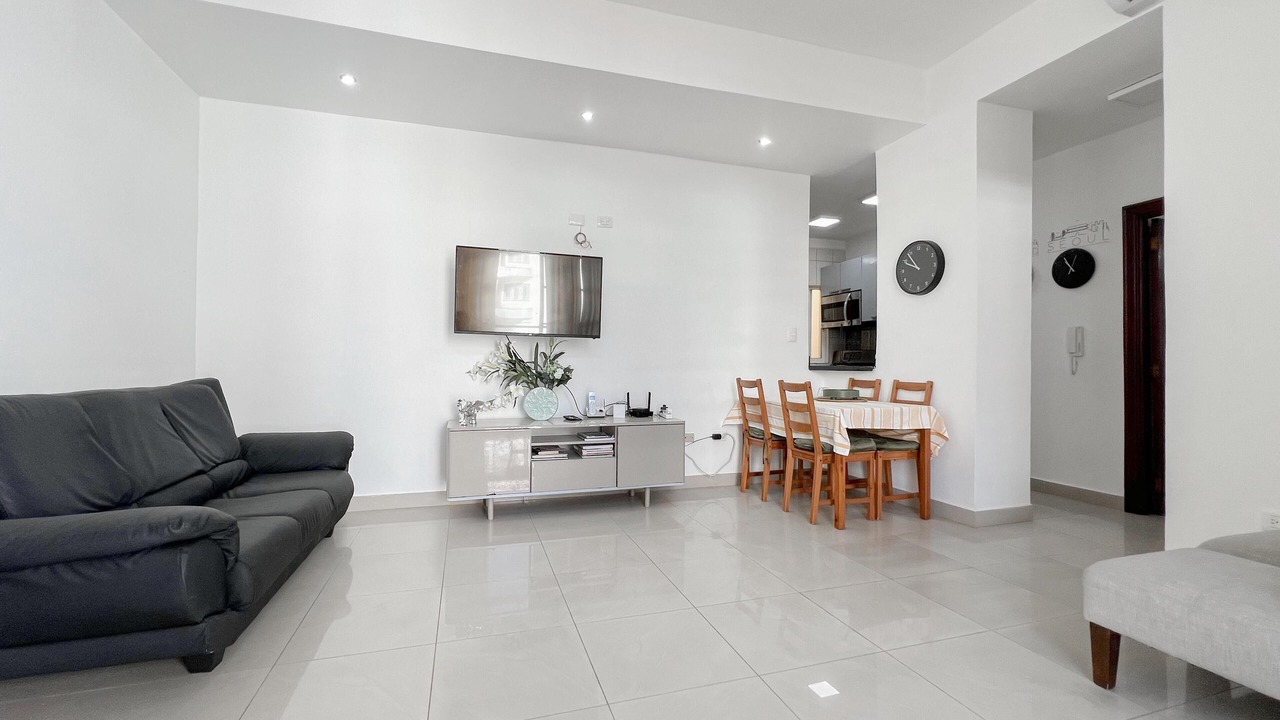 Photo of Livingroom in Yolanda Morales