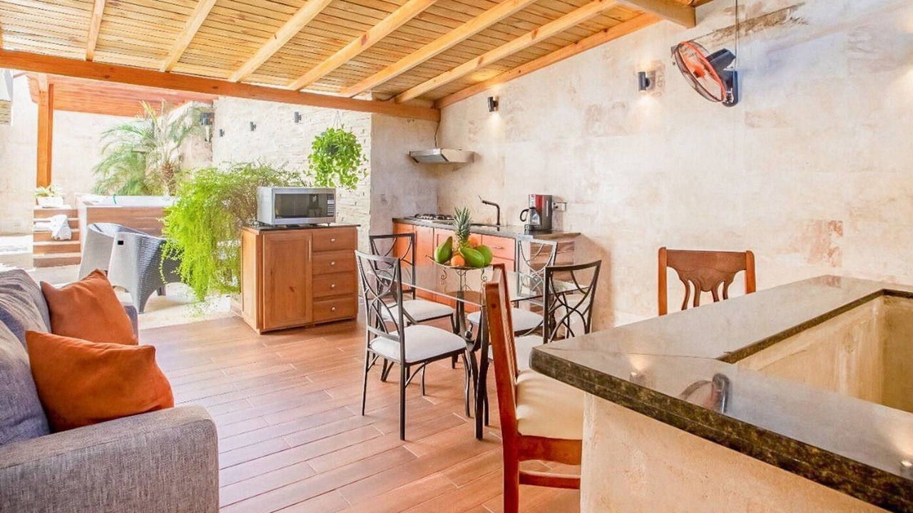 Photo of Others in Villas Ana Maria