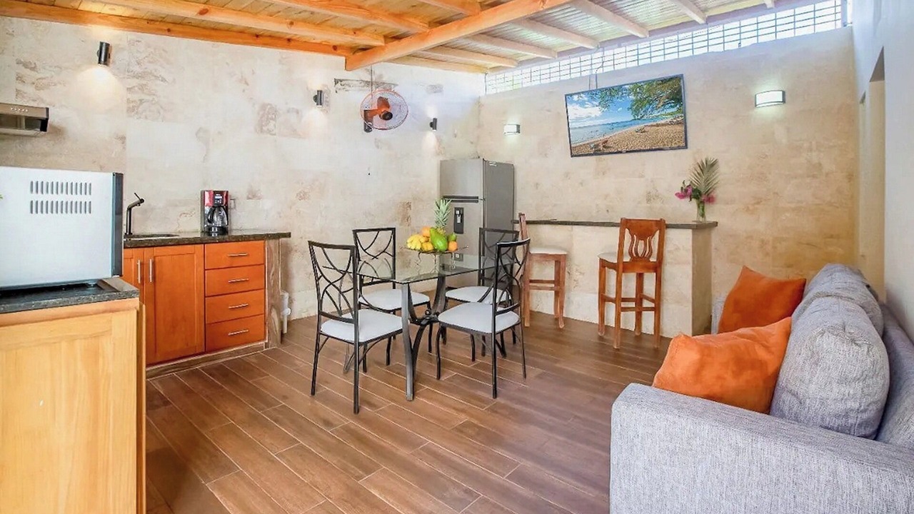Photo of Others in Villas Ana Maria