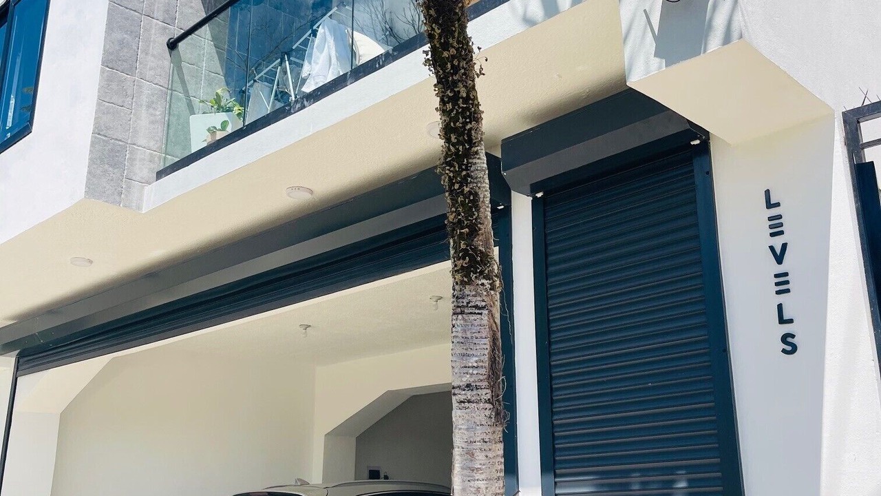 Photo of Outdoor in Centro