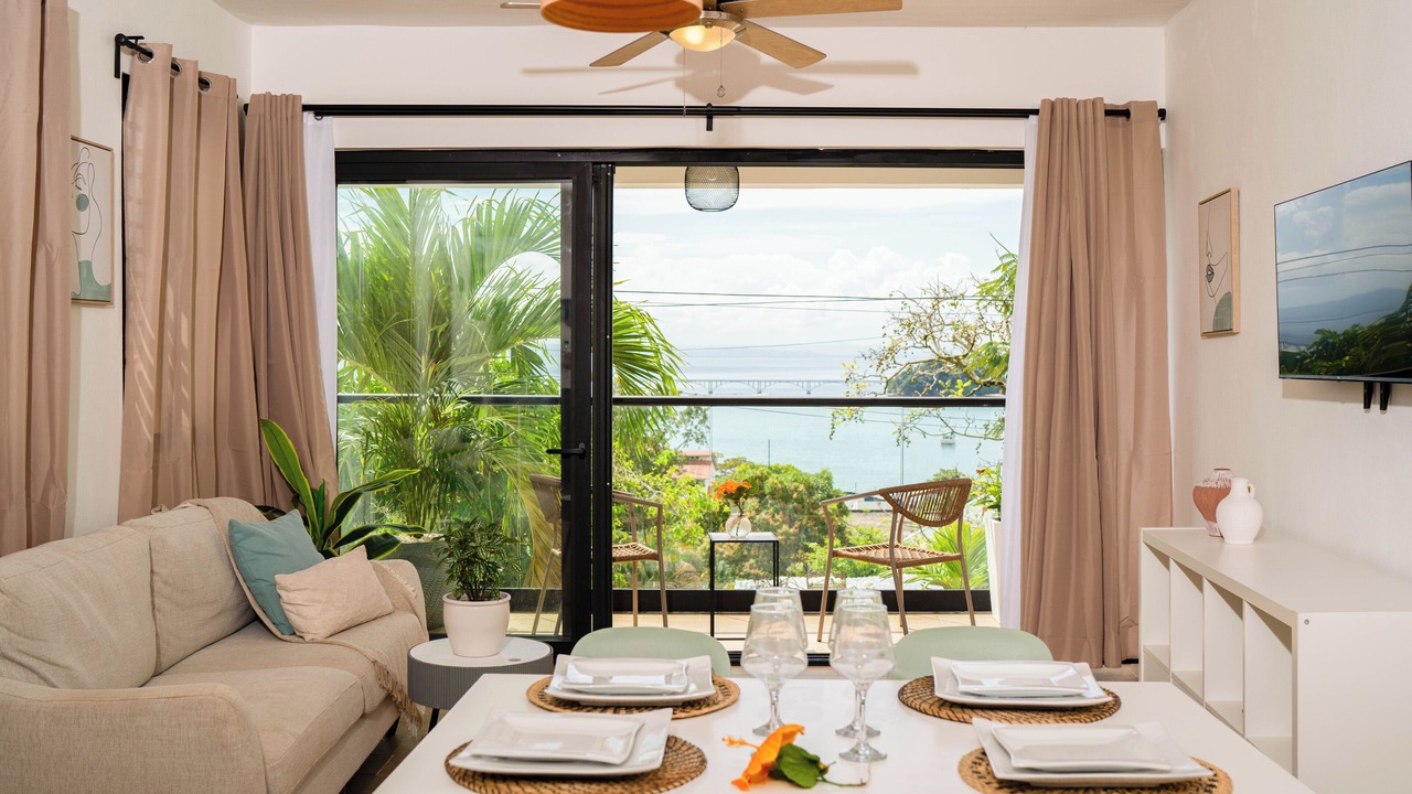 Photo of Livingroom in Centro