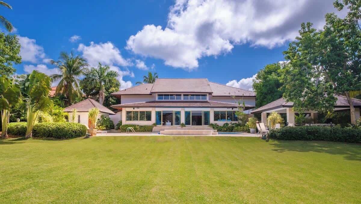 Photo of Outdoor in Casa de Campo