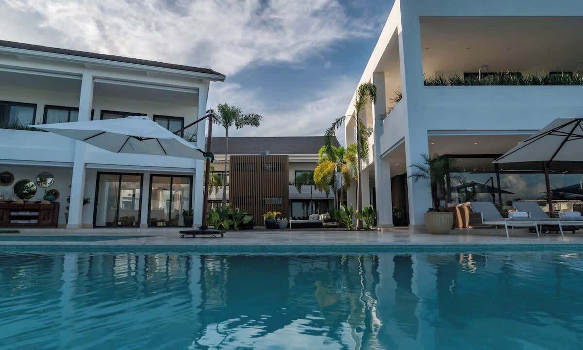 Photo of Outdoor in Casa de Campo