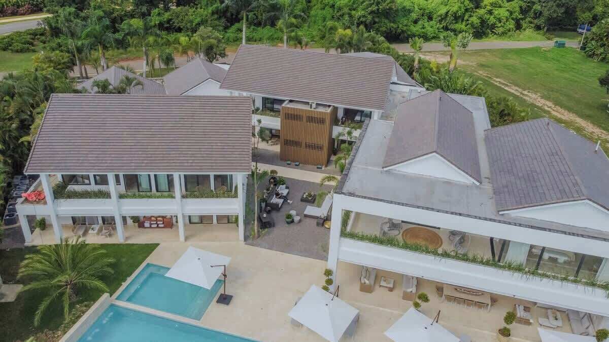 Photo of Outdoor in Casa de Campo