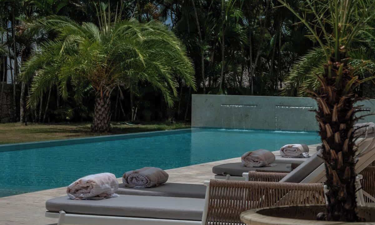 Photo of Outdoor in Casa de Campo