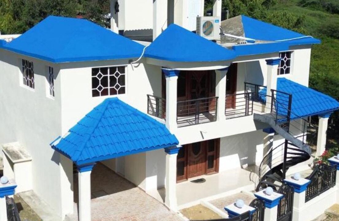 Photo of Outdoor in Monte Plata