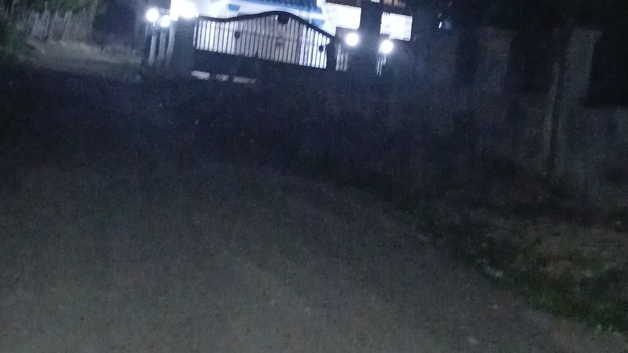 Photo of Outdoor in Monte Plata