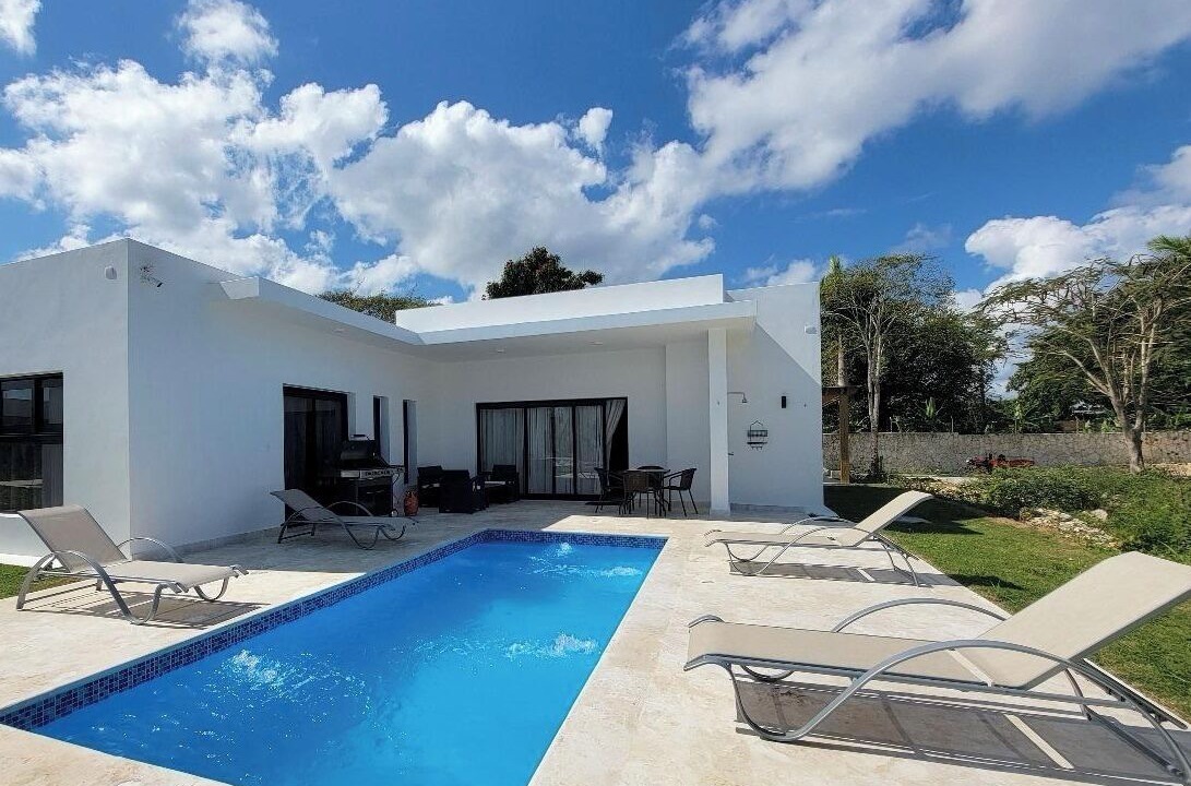 Photo of Outdoor in Playa Chiquita