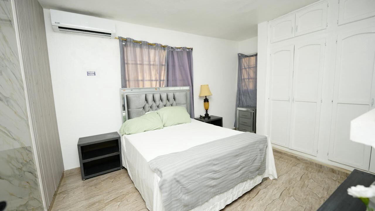 Photo of Bedroom in Prado Oriental