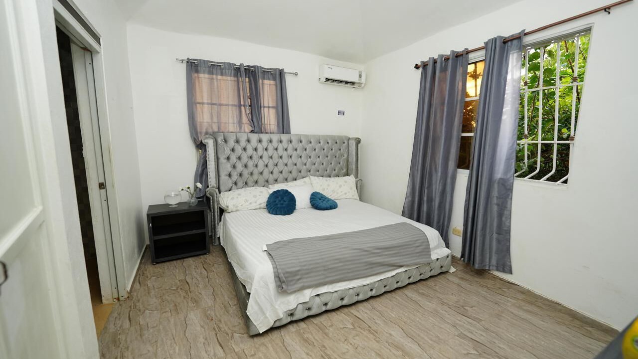 Photo of Bedroom in Prado Oriental